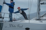 white pearl gbr2549l whyw23 sun 750 0102